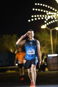 BIB: 42408
                            <button type="button" onclick="openModal(16513576)" class="btn btn-primary btn-sm float-right btn-popup" data-toggle="modal" data-target=".modal-high-quality">
                        <i class="fas fa-shopping-cart"></i> Add to Cart
                    </button>
                                            <button type="button" onclick="isThisMe(16513576, true)" class="btn btn-success btn-sm float-right btn-popup btn-isme hidden" data-toggle="tooltip" data-placement="bottom" title="นี่คือรูปของคุณใช่ไหม คลิกที่นี่เพื่อเอาเข้าอัลบั้ม">
                        <i class="fas fa-plus"></i> Add to album
                    </button>
                    <button type="button" onclick="isThisMe(16513576, false)" class="btn btn-warning btn-sm float-right btn-popup btn-isnotme hidden">
                        <i class="fas fa-ban"></i> Remove from album
                    </button>